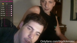 Bigdick_Masc  26-12-2020